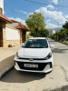 Hyundai i10 2024 Grand i10