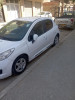 Peugeot 207 2012 