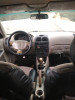 Hyundai Accent 2008 GLS