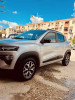 Renault kwid 2023 oiutsider