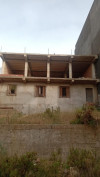 Vente Niveau De Villa Tipaza Bou ismail