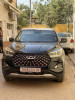 Chery Tiggo 4pro 2024 