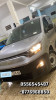 Fiat Doblo 2024 Doblo