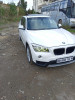 BMW X1 2014 