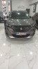 Peugeot 2008 2023 Allure