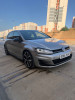 Volkswagen Golf 7 2016 GTD