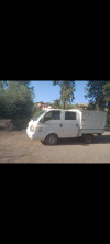 Hyundai H 100 Doubl cabine 2010