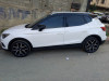 Seat ARONA 2019 FR