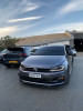 Volkswagen Polo 2018 R-line