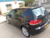 Volkswagen Golf 6 2011 Style