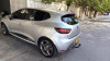 Renault Clio 4 2019 GT Line +