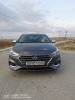 Hyundai Accent 2019 GLS