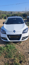 Renault Megane Gt line 2013 Black touch