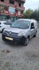 Renault Kangoo 2014 Kangoo