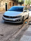 Fiat Tipo Sedan 2023 Life