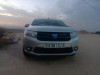 Dacia Logan 2014 Logan