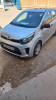 Kia Picanto 2019 