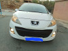 Peugeot 207 plus 2013 207 plus