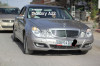 Mercedes Classe E 2003 W211 e220 avantgarde