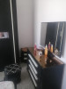 Location Appartement F2 Alger Mohammadia