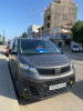 Fiat Scudo 2024 Italien