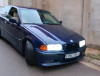 BMW E36 compact 1999 323