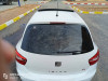 Seat Ibiza 2013 Black Line