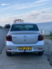 Dacia Logan 2014 Access