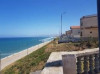 Location vacances Appartement F4 Boumerdès Boudouaou el bahri