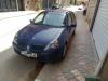 Renault Clio Classique 2002 Clio classique