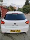 Seat Ibiza 2018 STYLE