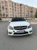 Mercedes Classe C 2014 220 AMG Line