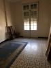 Vente Appartement F3 Aïn Témouchent Ain temouchent