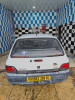 Renault Clio 1 1998 