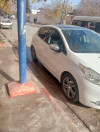 Peugeot 208 2015 208