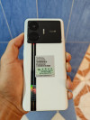 Realme Realme gt neo 5 se