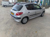 Peugeot 206 2002 206