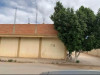 Vente Niveau De Villa F05 Chlef Chlef