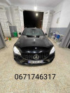 Mercedes Classe C 2019 220 Designo