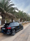 Audi A3 Sport Back 2020 S Line