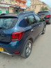 Dacia Sandero 2018 Stepway