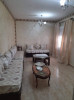 Vente Appartement F3 Blida Meftah