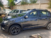 Dacia Sandero 2018 Stepway