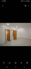 Location Appartement F4 Constantine El khroub