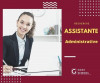 Assistante administrative et commerciale 