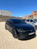 Volkswagen Golf 8 2023 GTD