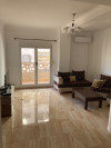 Vente Appartement F4 Oran Oran