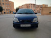 Renault Scenic 2000 Scenic