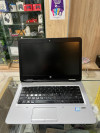 Hp Probook 640 G2