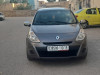 Renault Clio 3 2010 Clio 3